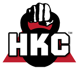 HKC